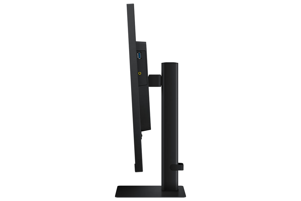 Samsung S70D computer monitor