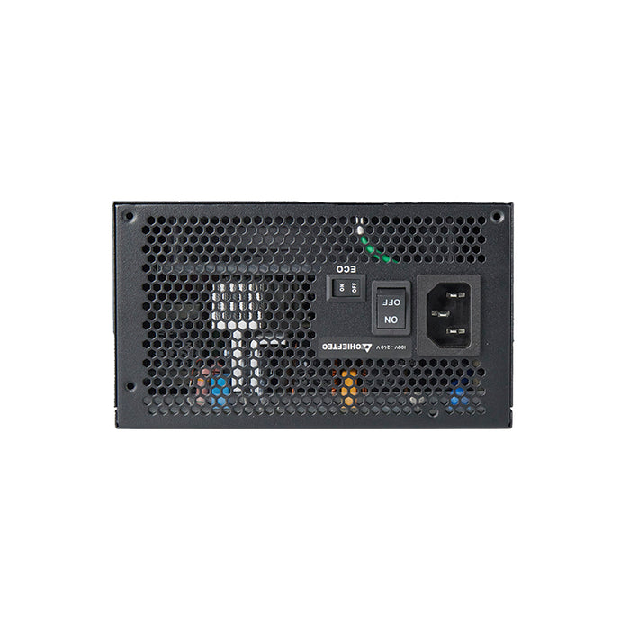 Chieftec Atmos power supply unit