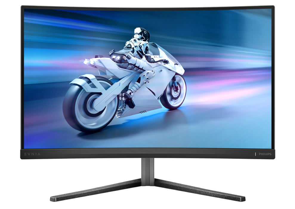 Philips Evnia 5000 27M2C5200W/00 computer monitor