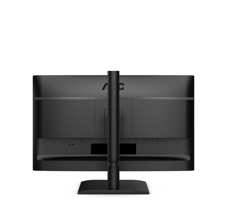 Monitor de computadora AOC 24E4U