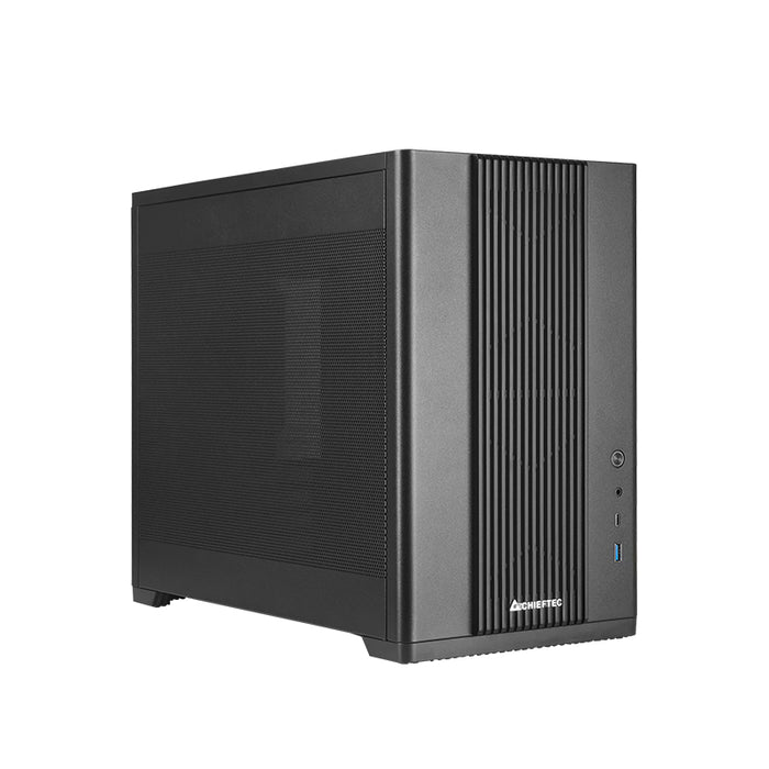 Chieftec BX-10B-M-OP computer case