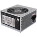 LC-Power LC600-12 V2.31