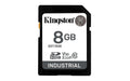 Kingston Technology Industrial GAMEFORCE.IE - Custom Gaming PCs - Gameforce.ie Customer Reviews