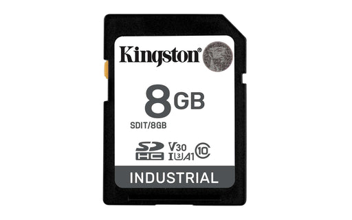 Kingston Technology Industrial GAMEFORCE.IE - Custom Gaming PCs - Gameforce.ie Customer Reviews