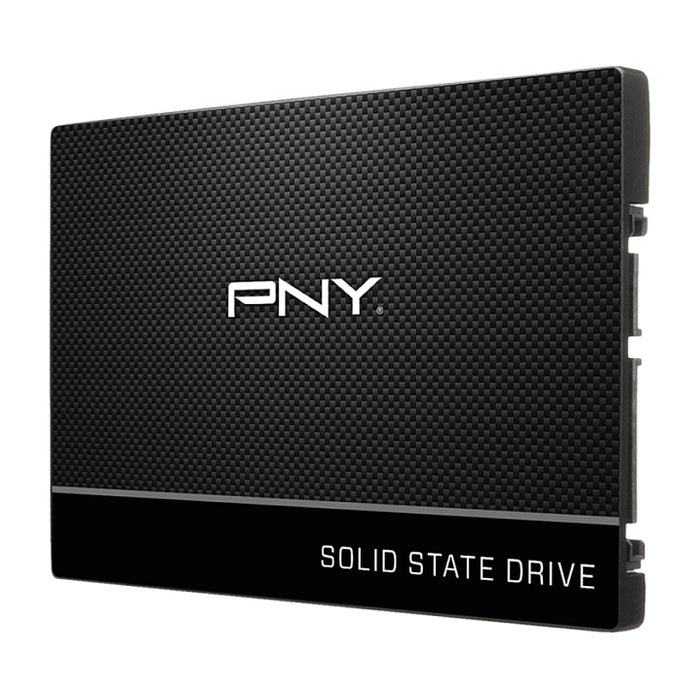 PNY CS900