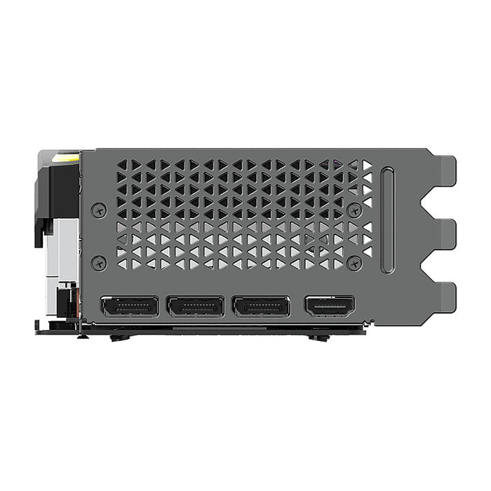 PNY GeForce RTX 5070 Ti ARGB EPIC-X RGB