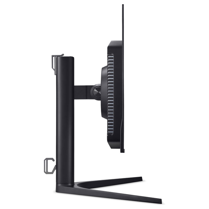 Acer Predator X27 QD-OLED X27UZ1bmiiprx computer monitor