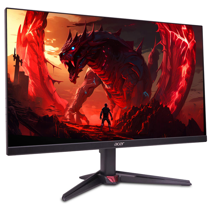 Acer NITRO VG0 VG240Y W3bmiipx computer monitor