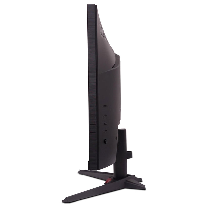 Acer NITRO VG0 VG240Y W3bmiipx computer monitor