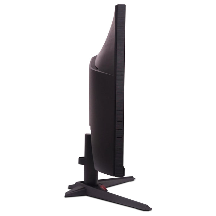 Acer NITRO VG0 VG240Y W3bmiipx computer monitor