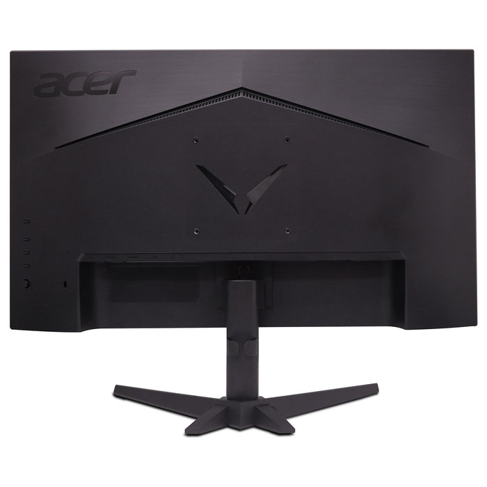 Acer NITRO VG0 VG240Y W3bmiipx computer monitor