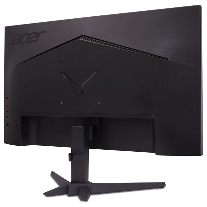 Acer NITRO VG0 VG240Y W3bmiipx computer monitor