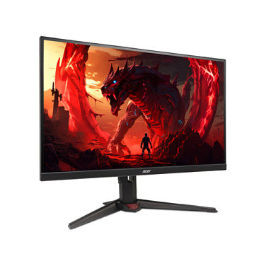 Acer NITRO XV0 XV270W3bmiiprx computer monitor