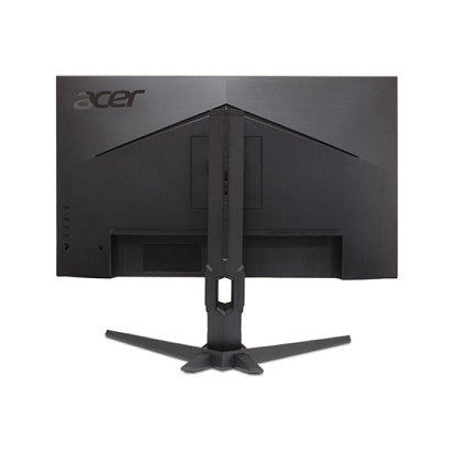 Acer NITRO XV0 XV270W3bmiiprx computer monitor
