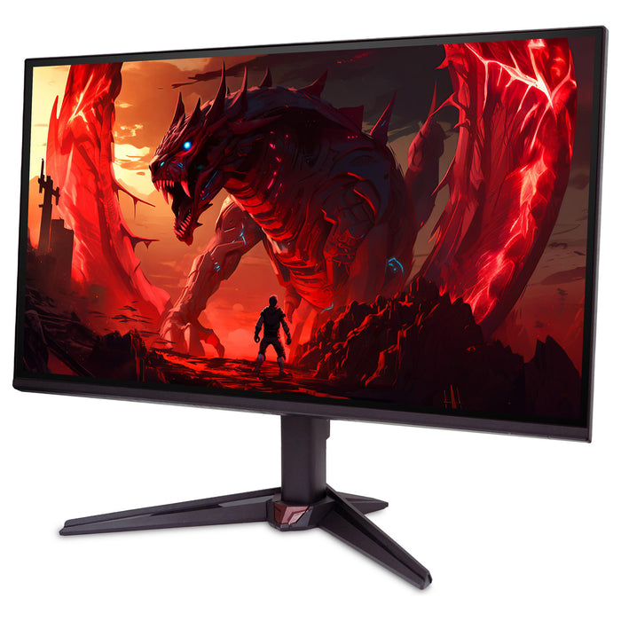 Acer NITRO VG0 VG240Y P6bmipx computer monitor