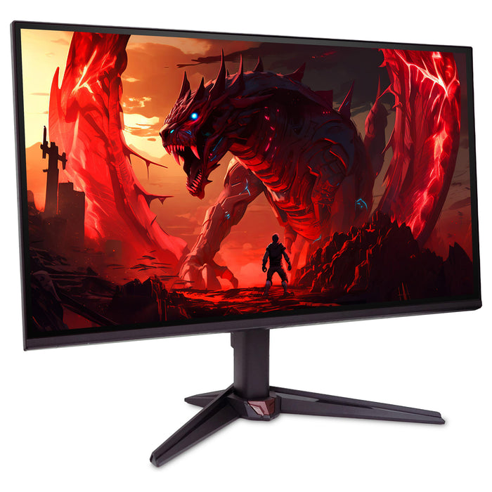 Acer NITRO VG0 VG240Y P6bmipx computer monitor