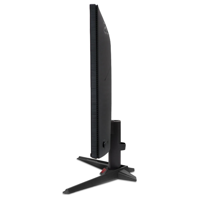 Acer NITRO VG0 VG240Y P6bmipx computer monitor