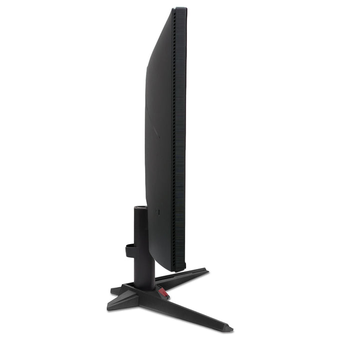 Acer NITRO VG0 VG240Y P6bmipx computer monitor