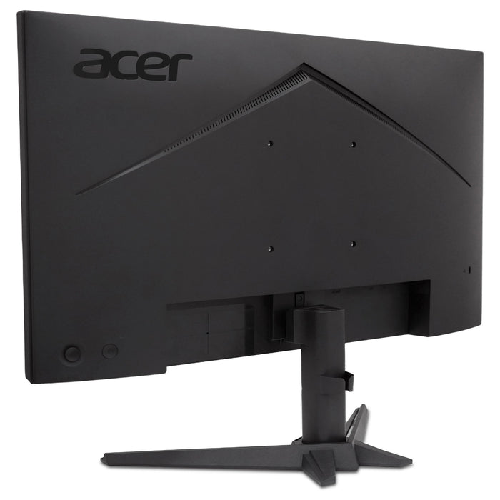 Acer NITRO VG0 VG240Y P6bmipx computer monitor