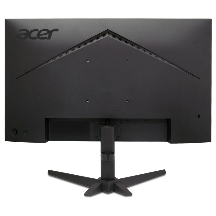 Acer NITRO VG0 VG240Y P6bmipx computer monitor