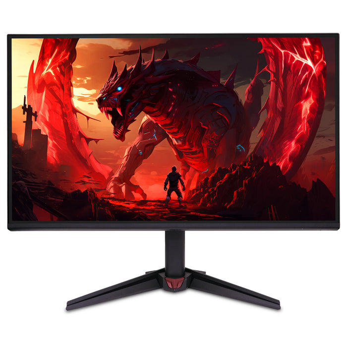 Acer NITRO VG0 VG240Y P6bmipx computer monitor