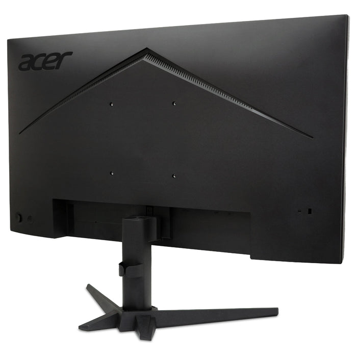 Acer NITRO VG0 VG240Y P6bmipx computer monitor