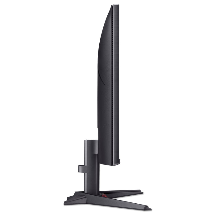 Acer NITRO VG0 VG270 P6 computer monitor