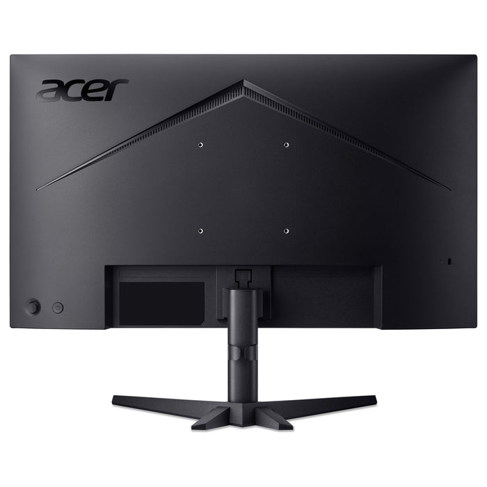 Acer NITRO VG0 VG270 P6 computer monitor