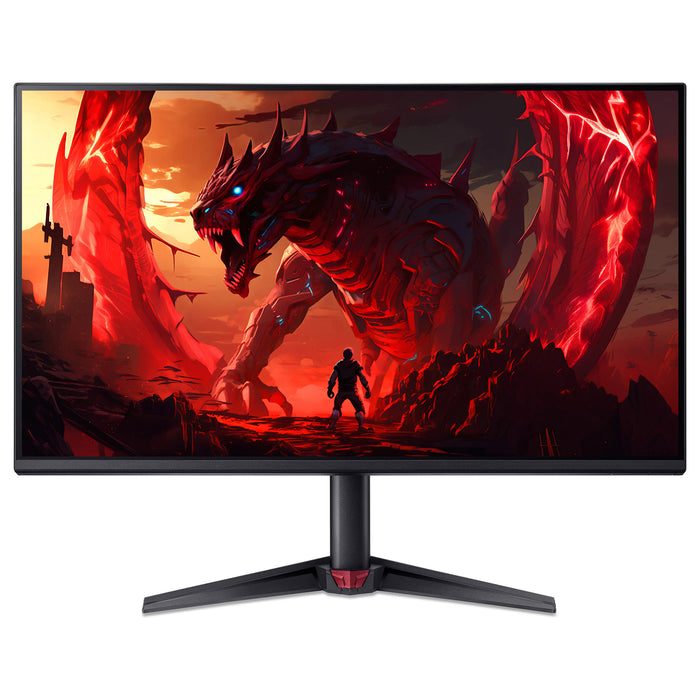 Acer NITRO VG0 VG270 P6 computer monitor