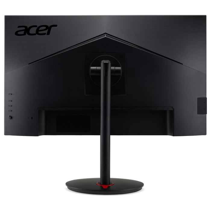 Acer NITRO XV0 XV240Y W3 computer monitor