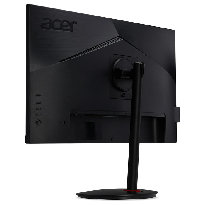 Acer NITRO XV0 XV240Y W3 computer monitor