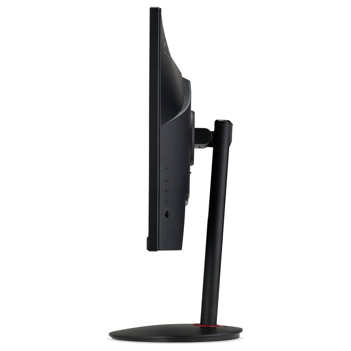 Acer NITRO XV0 XV240Y W3 computer monitor