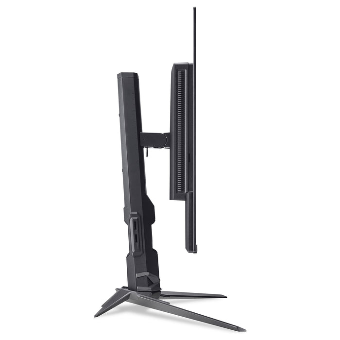Acer Predator X27UW3bmiiprx computer monitor