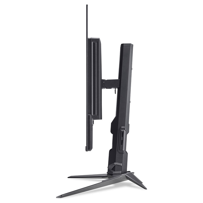 Acer Predator X27UW3bmiiprx computer monitor