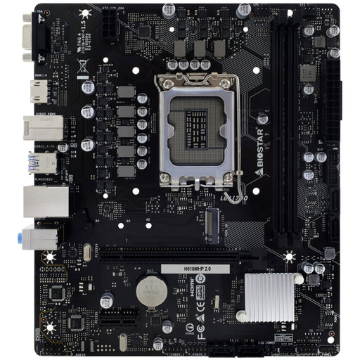  Intel