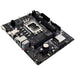  LGA 1700