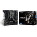  Intel Core i3 12th Gen
