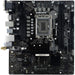 Biostar Z690MX2-E D4