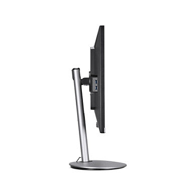 Acer CB322QK computer monitor