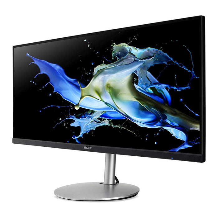 Acer CB273 E computer monitor