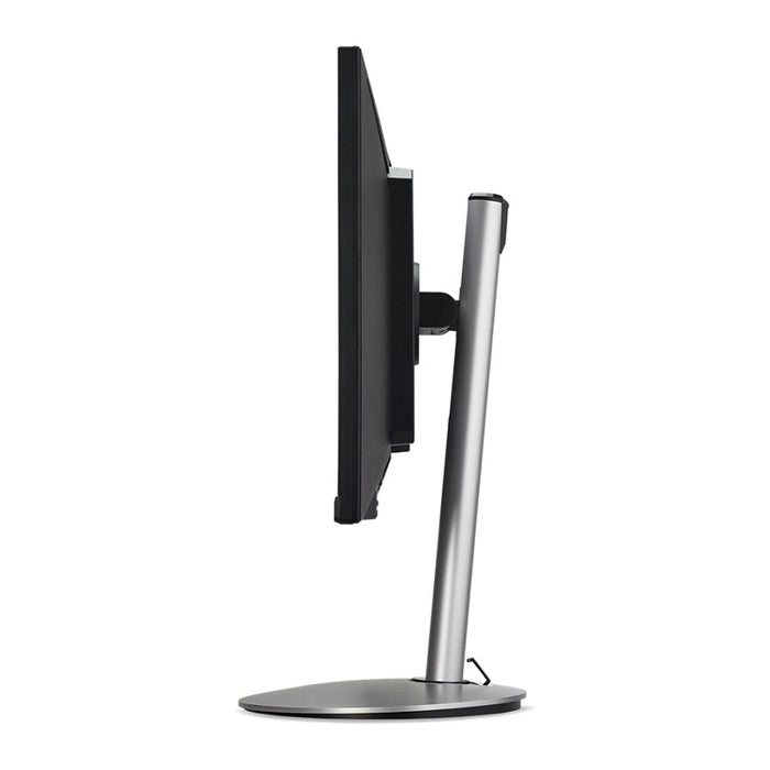 Acer CB273 E computer monitor