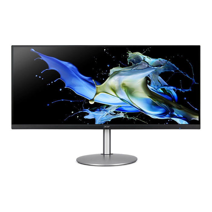 Acer CB273 E computer monitor