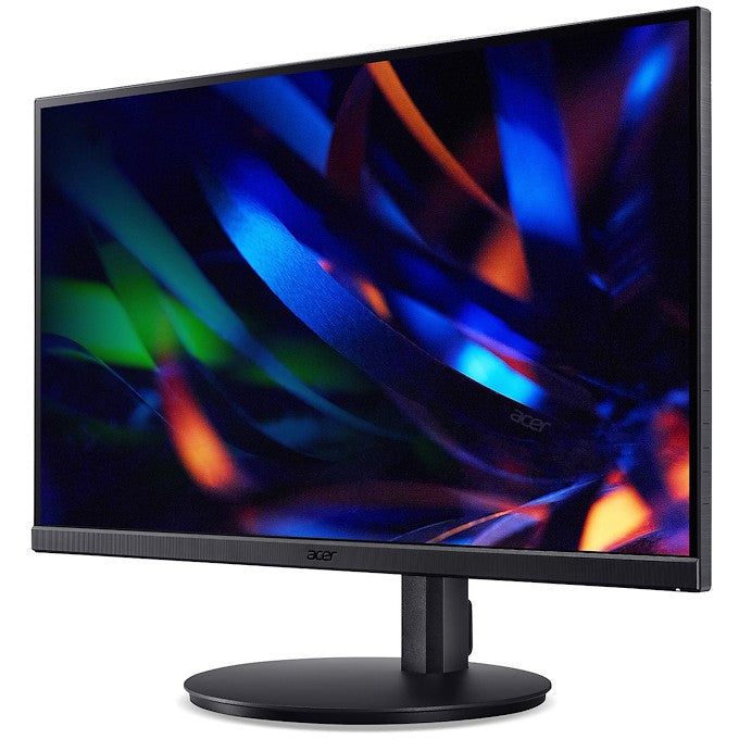 Acer CB2 CB272E3bmiprx computer monitor