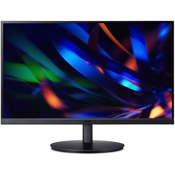 Acer CB2 CB272E3bmiprx computer monitor