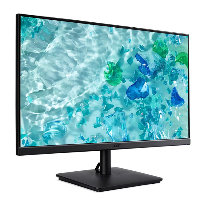 Acer Vero V7 V227Q E3 computer monitor