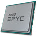 AMD EPYC 7443P