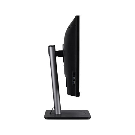 Acer CB243Y E computer monitor