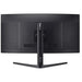  UltraWide Quad HD