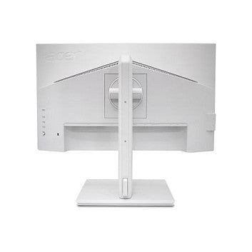 Acer B247Y E computer monitor