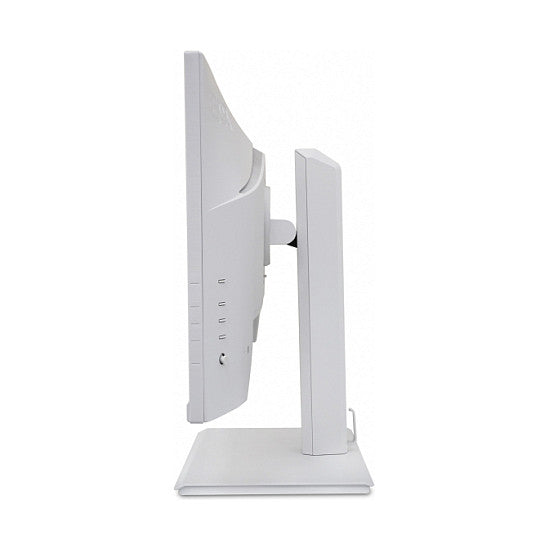 Acer B247Y E computer monitor